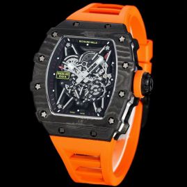 Picture of Richard Mille Watches _SKU3996richard-mille-watch-10240327